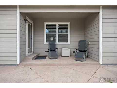 2302 74th Ave, Greeley, CO 80634 photo 23