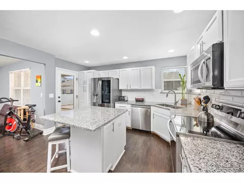 2302 74th Ave, Greeley, CO 80634 photo 7