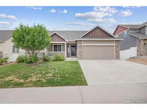 2302 74th Ave, Greeley, CO 80634 photo 3