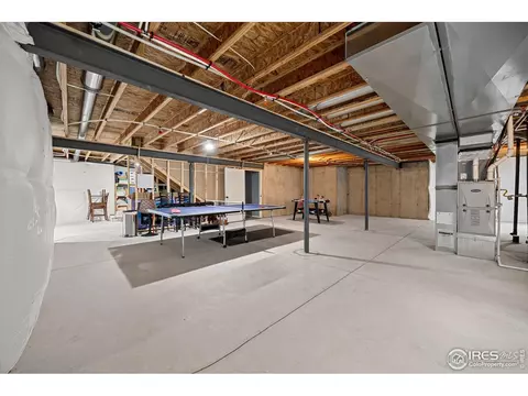 2302 74th Ave, Greeley, CO 80634 photo 19