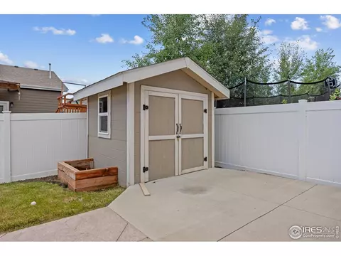 2302 74th Ave, Greeley, CO 80634 photo 27