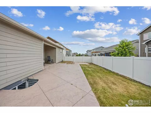 2302 74th Ave, Greeley, CO 80634 photo 24