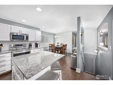 2302 74th Ave, Greeley, CO 80634 photo 8