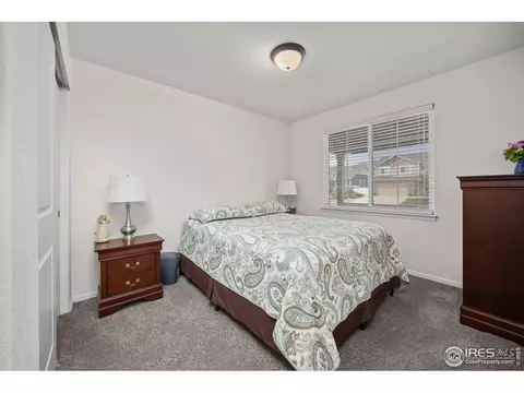 2302 74th Ave, Greeley, CO 80634 photo 15