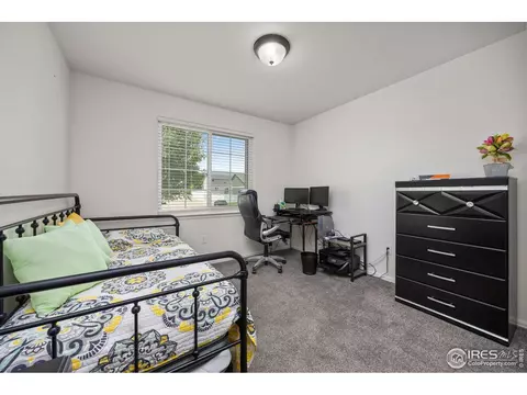 2302 74th Ave, Greeley, CO 80634 photo 17