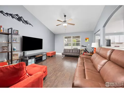2302 74th Ave, Greeley, CO 80634 photo 10