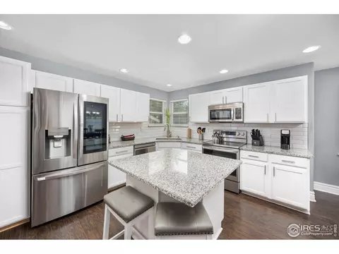 2302 74th Ave, Greeley, CO 80634 photo 6