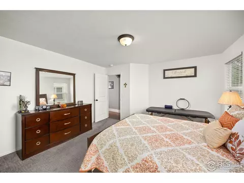 2302 74th Ave, Greeley, CO 80634 photo 13