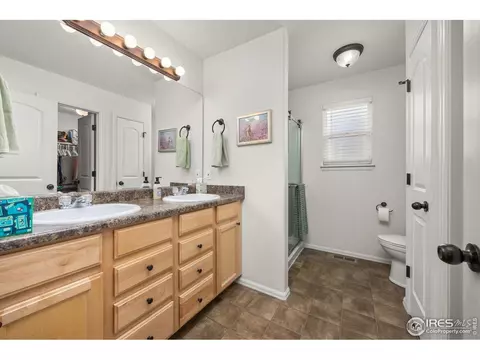 2302 74th Ave, Greeley, CO 80634 photo 14