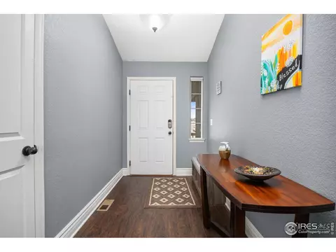 2302 74th Ave, Greeley, CO 80634 photo 5