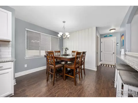 2302 74th Ave, Greeley, CO 80634 photo 9