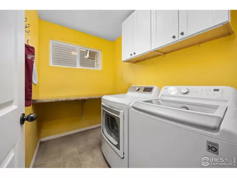 2302 74th Ave, Greeley, CO 80634 photo 18