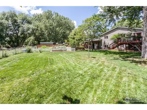 3602 Post Rd, Laporte, CO 80535 photo 33