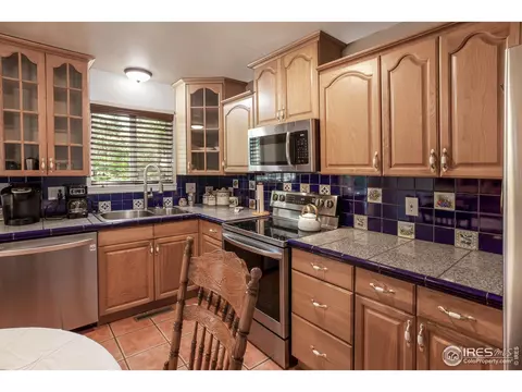 3602 Post Rd, Laporte, CO 80535 photo 10