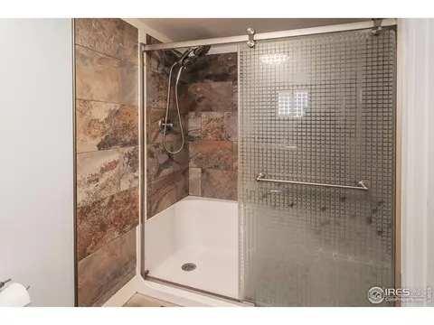 3602 Post Rd, Laporte, CO 80535 photo 21