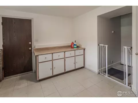 3602 Post Rd, Laporte, CO 80535 photo 24