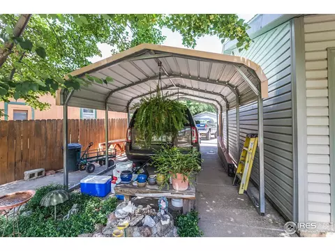 3602 Post Rd, Laporte, CO 80535 photo 39