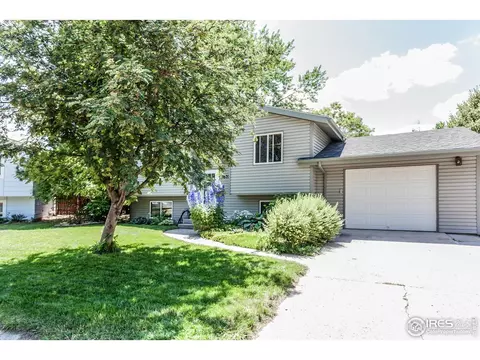 3602 Post Rd, Laporte, CO 80535 photo 3