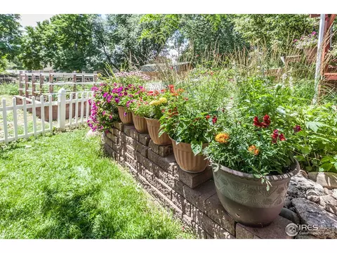 3602 Post Rd, Laporte, CO 80535 photo 27