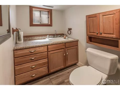 3602 Post Rd, Laporte, CO 80535 photo 20