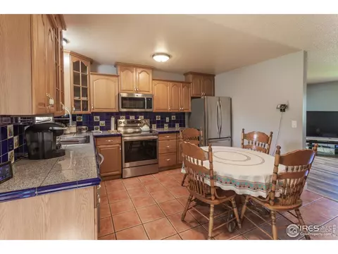 3602 Post Rd, Laporte, CO 80535 photo 9