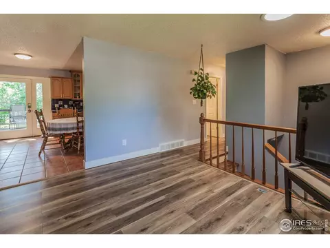 3602 Post Rd, Laporte, CO 80535 photo 6
