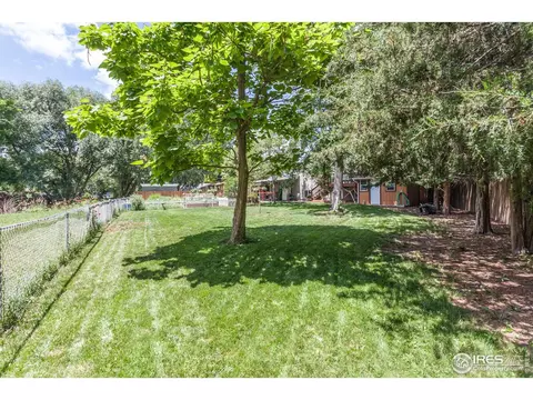 3602 Post Rd, Laporte, CO 80535 photo 34