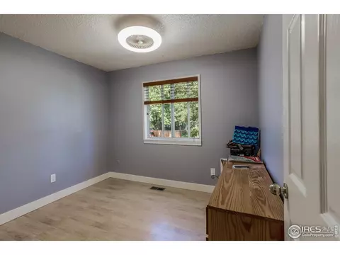 3602 Post Rd, Laporte, CO 80535 photo 13
