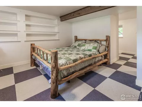 3602 Post Rd, Laporte, CO 80535 photo 18