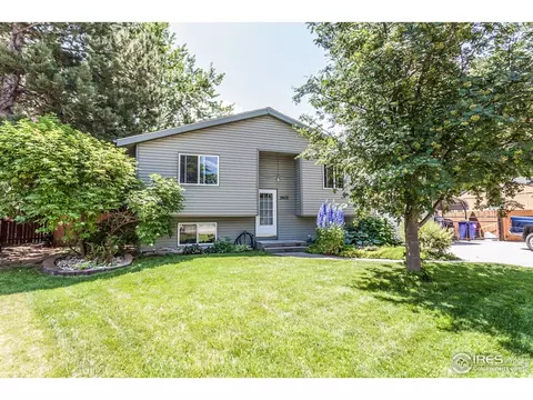 3602 Post Rd, Laporte, CO 80535 photo 2