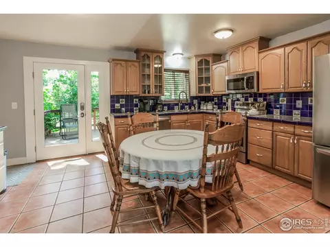 3602 Post Rd, Laporte, CO 80535 photo 8