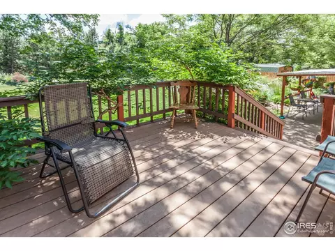 3602 Post Rd, Laporte, CO 80535 photo 25