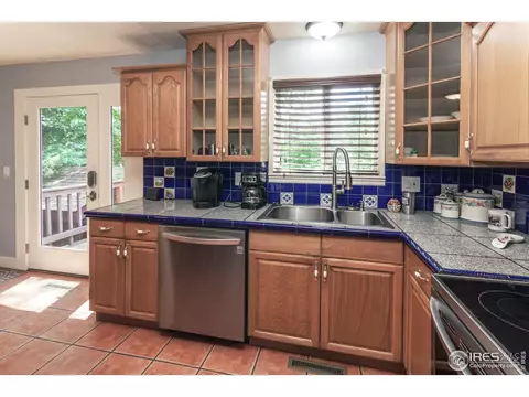 3602 Post Rd, Laporte, CO 80535 photo 11