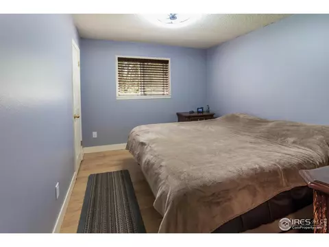 3602 Post Rd, Laporte, CO 80535 photo 15