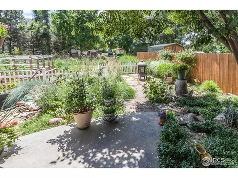 3602 Post Rd, Laporte, CO 80535 photo 37