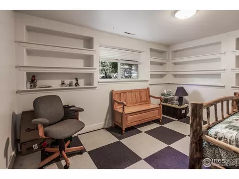 3602 Post Rd, Laporte, CO 80535 photo 17