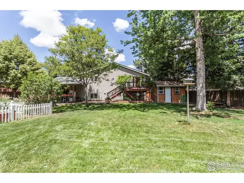 3602 Post Rd, Laporte, CO 80535 photo 31