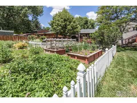3602 Post Rd, Laporte, CO 80535 photo 30