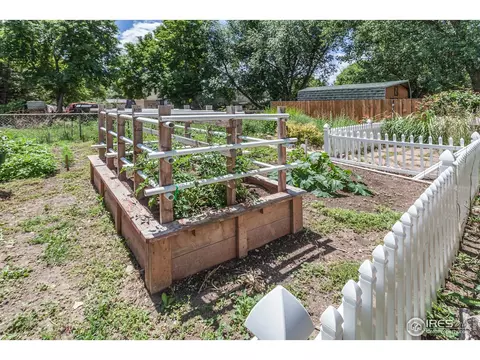 3602 Post Rd, Laporte, CO 80535 photo 29