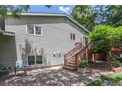 3602 Post Rd, Laporte, CO 80535 photo 36