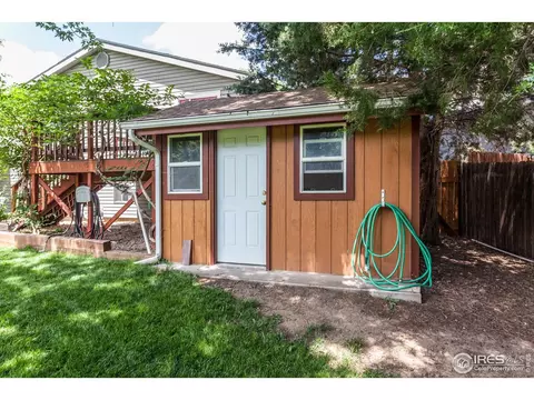 3602 Post Rd, Laporte, CO 80535 photo 35