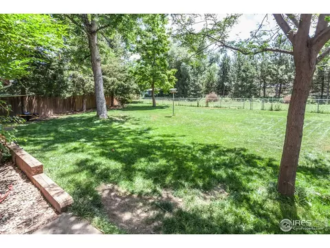 3602 Post Rd, Laporte, CO 80535 photo 26