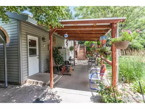 3602 Post Rd, Laporte, CO 80535 photo 40