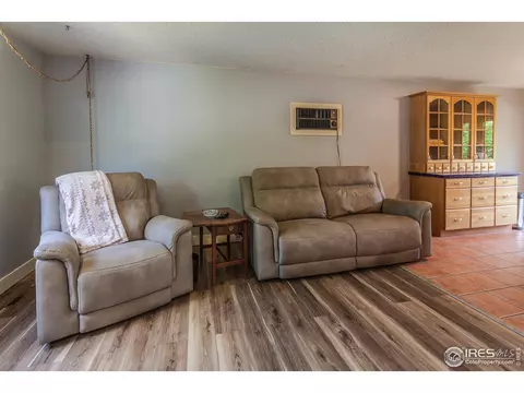 3602 Post Rd, Laporte, CO 80535 photo 7