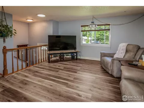 3602 Post Rd, Laporte, CO 80535 photo 5