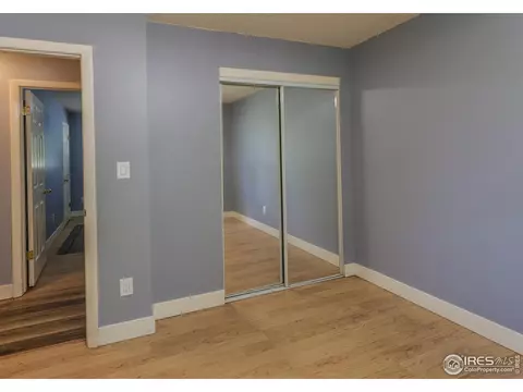 3602 Post Rd, Laporte, CO 80535 photo 14