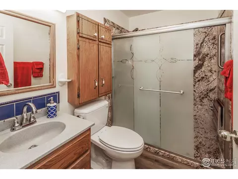 3602 Post Rd, Laporte, CO 80535 photo 12
