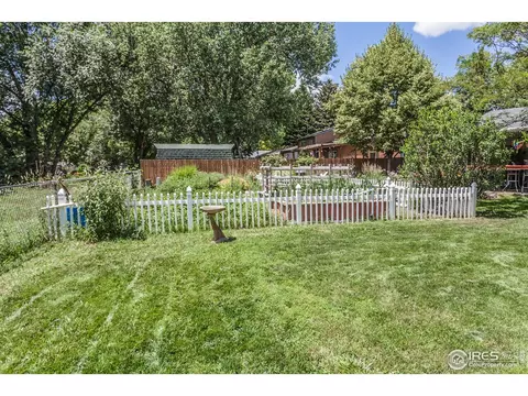 3602 Post Rd, Laporte, CO 80535 photo 32