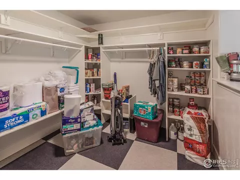3602 Post Rd, Laporte, CO 80535 photo 19