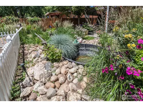 3602 Post Rd, Laporte, CO 80535 photo 28